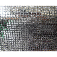 SWATCHES Large Confetti Dot Sequins 1/4"