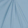 SWATCHES Sparkle Spandex