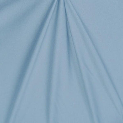 Sparkle Swimsuit Spandex BABY BLUE