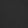 Poly Poplin 118" BLACK