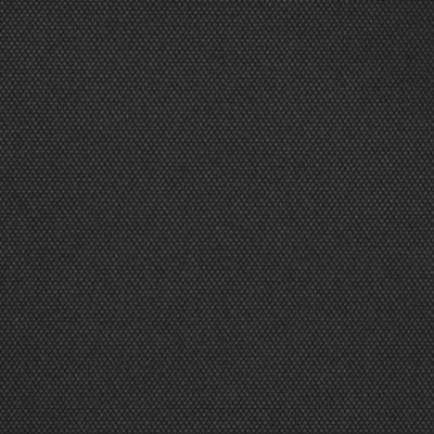 Poly Poplin 118