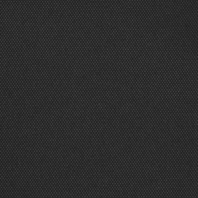 SWATCHES Poly Poplin 118"
