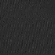SWATCHES Poly Poplin 118"