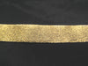 Gold 1/2" 3/4" 1" 1 1/2"