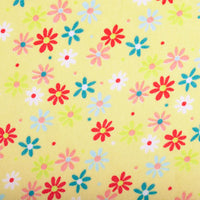 SWATCHES Misc Minky Cuddle Prints