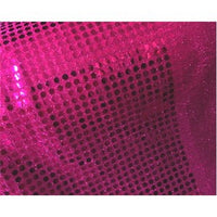 SWATCHES Large Confetti Dot Sequins 1/4"