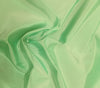 SWATCHES Taffeta Medium Heavy Weight