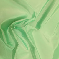 SWATCHES Taffeta Medium Heavy Weight