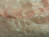 Embroidered Glitz Sequins DULL BLUSH PINK