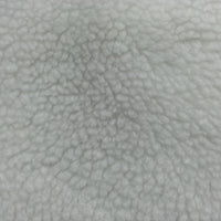 SWATCHES Sherpa Lambs Wool Heavy Weight