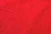 Red Flannel 43" Wide