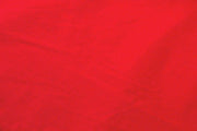 Red Flannel 43" Wide