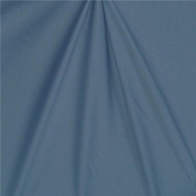 Sparkle Swimsuit Spandex COLONIAL BLUE
