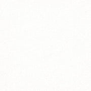 Poly Poplin 118" WHITE