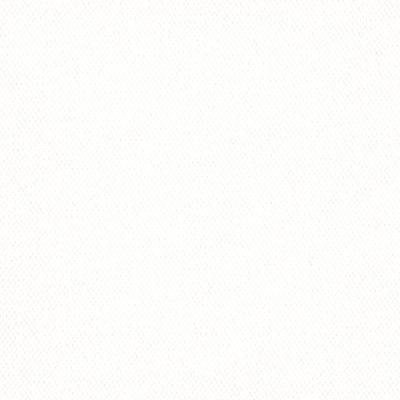 Poly Poplin 118
