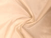 SWATCHES Taffeta Medium Heavy Weight