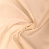 SWATCHES Taffeta Medium Heavy Weight