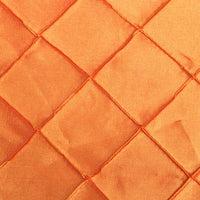 SWATCHES Taffeta Diamond Pintuck