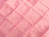 SWATCHES Taffeta Diamond Pintuck