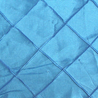 SWATCHES Taffeta Diamond Pintuck