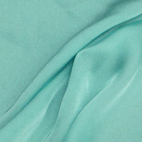 SWATCHES Silky Dull Satin