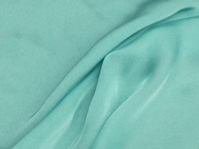 SWATCHES Silky Dull Satin