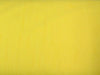 Tulle YELLOW