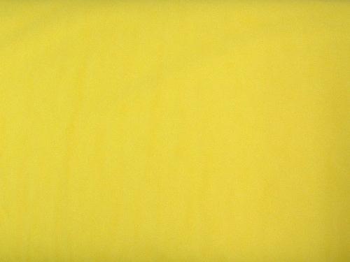 Tulle YELLOW
