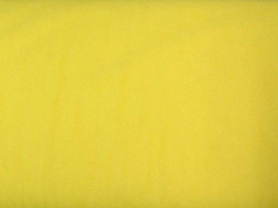 Tulle YELLOW