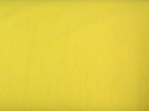 Tulle YELLOW