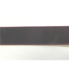 7/8" Velvet Ribbons