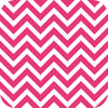 SWATCHES Chevron Charmeuse Satin