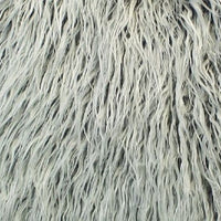 SWATCHES Mongolian Fur