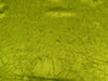 SWATCHES Crushed Charmeuse Satin