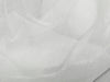 Crushed Voile 112" Wide Sheer