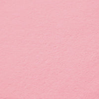 SWATCHES Minky Fleece Double Sided