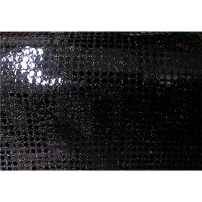 Large Confetti Dot Sequins 1/4