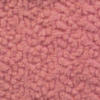 SWATCHES Cloudy Cuddle Sherpa