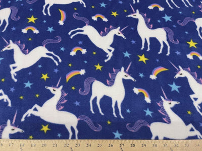 Anti-Pill Unicorns 491