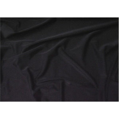 Sparkle Swimsuit Spandex BLACK