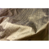 SWATCHES Silk Dupioni 54"