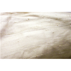 SWATCHES Silk Dupioni 54"