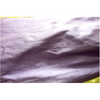 SWATCHES Silk Dupioni 54"