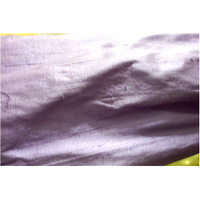 SWATCHES Silk Dupioni 54"