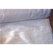 SWATCHES Silk Dupioni 54"