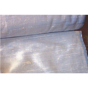 SWATCHES Silk Dupioni 54