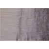 SWATCHES Silk Dupioni 54"