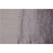 Silk Dupioni 54" NUDE