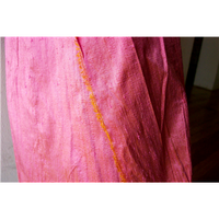 SWATCHES Silk Dupioni 54"