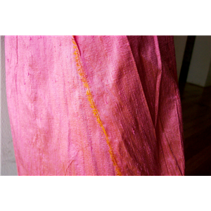 Silk Dupioni 54